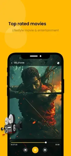 naruto-shippuden-tamil-dubbed-sony-yay download Top Rated Movies