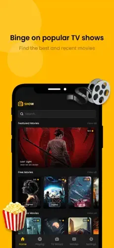 naruto-shippuden-tamil-dubbed-sony-yay download tv show